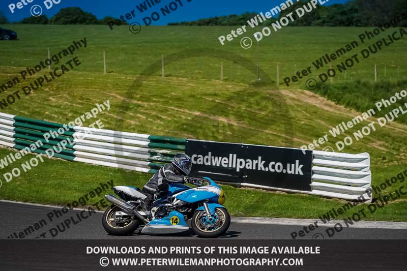 cadwell no limits trackday;cadwell park;cadwell park photographs;cadwell trackday photographs;enduro digital images;event digital images;eventdigitalimages;no limits trackdays;peter wileman photography;racing digital images;trackday digital images;trackday photos